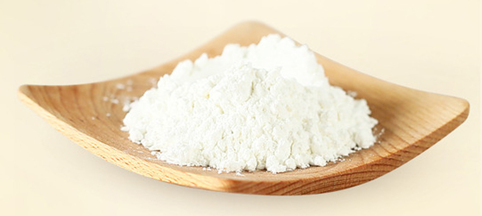 上海市开了一张 淀粉制品 营业税发票丢失怎么